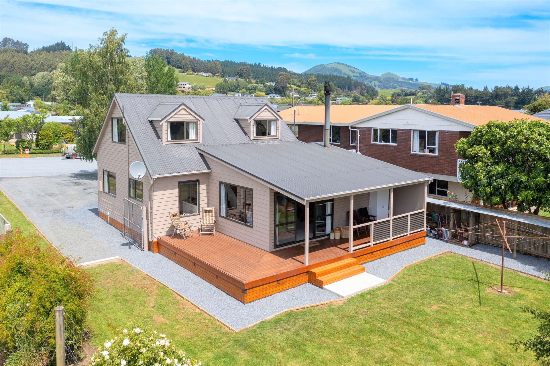 33 Soper Road Mosgiel_0