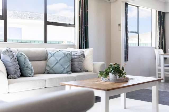 10 Indiana Grove Totara Park_2