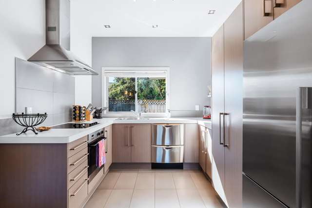 15 Parata Street Taupo_3