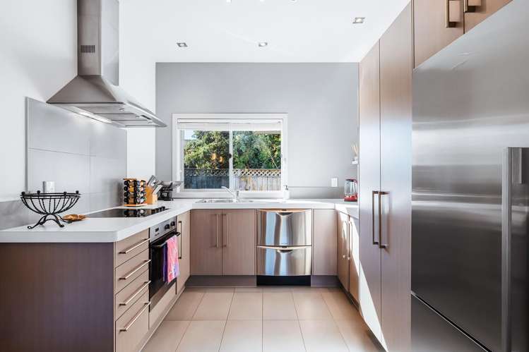 15 Parata Street Taupo_3