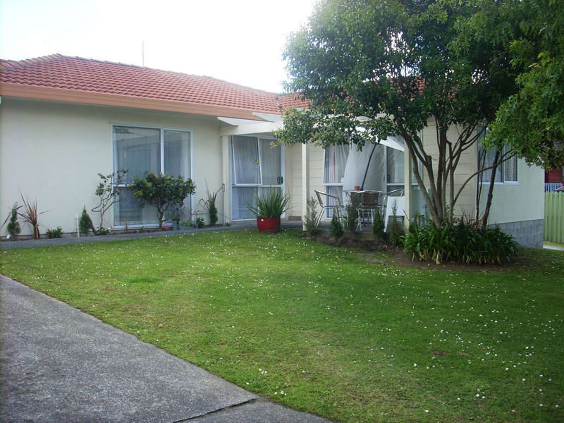 3 Oakhaven Place Ranui_0