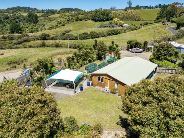 460 Waitao Road Tauranga_3