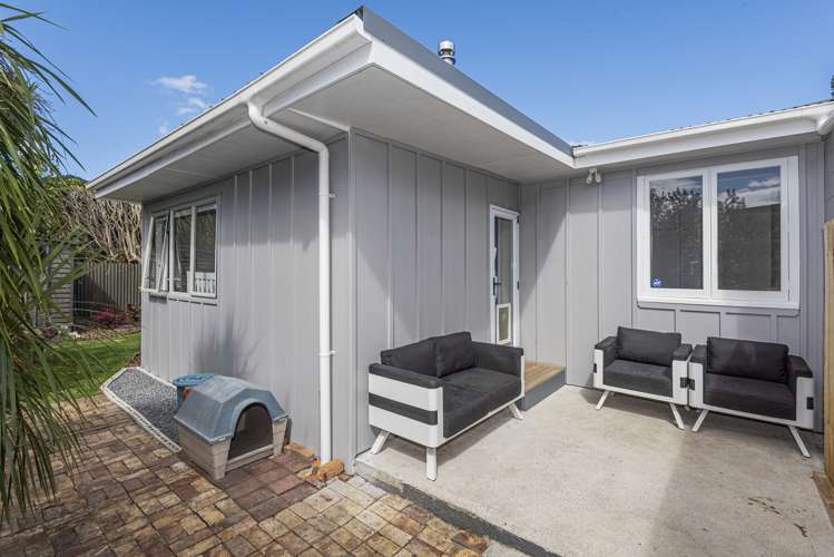 3/2 Elizabeth Street Kensington_11