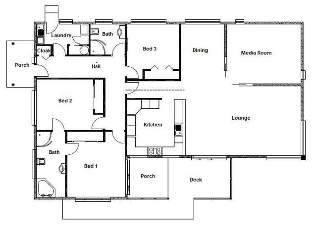 200 Moturata Road Taieri Beach_1