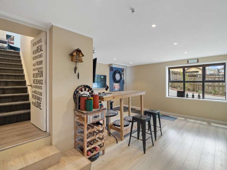 16 Okura River Road Okura_19