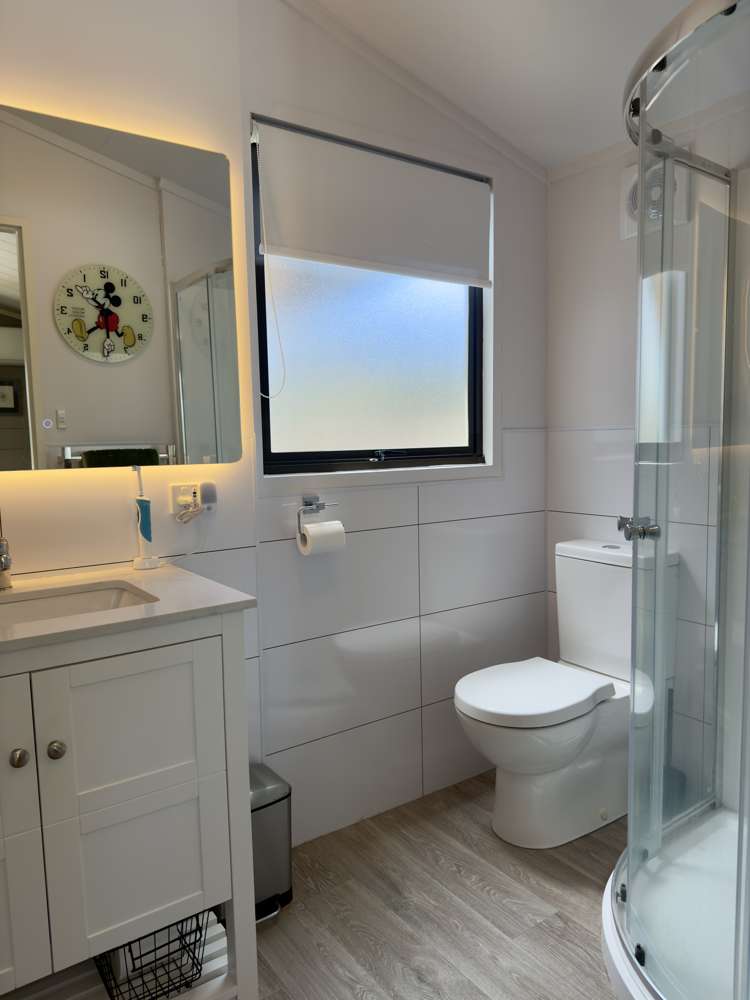 83 Robinson Road Whitianga_11