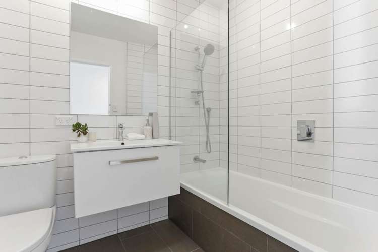 5/7 Patterson Street Sandringham_10