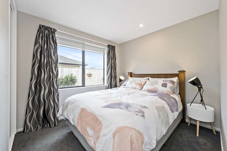 62 Shadbolt Lane Rolleston_18