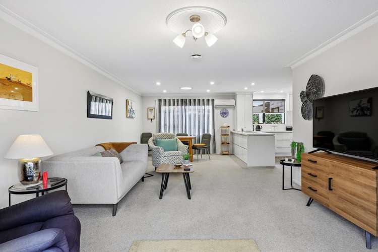 111B Argyle Street Mosgiel_5
