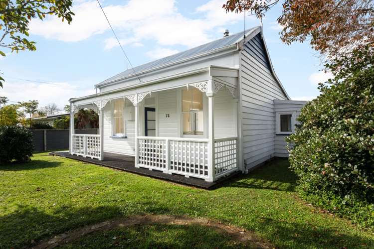 73 Consols Street Waihi_18