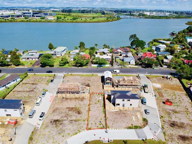 11 Paneika Lane Otahuhu_2