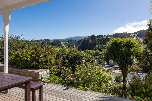 12 Leicester Street North East Valley_1