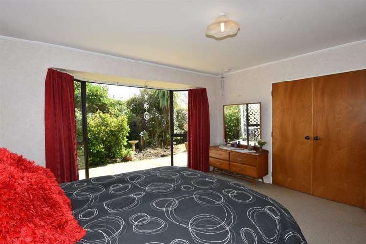 89 Hillcrest Street Solway_11