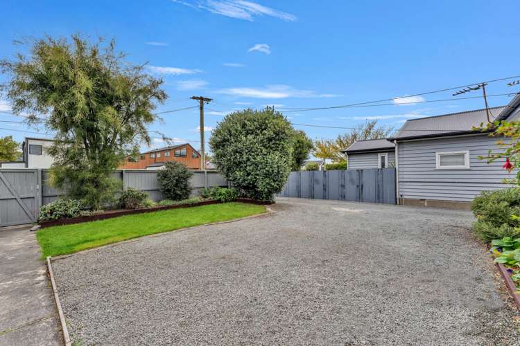 125 Milton Street Spreydon_25