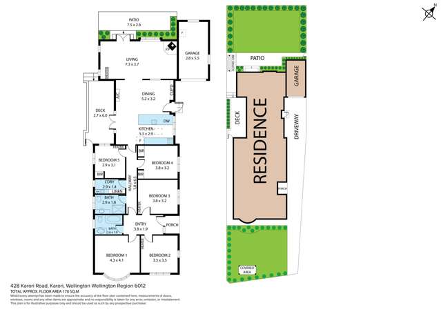 428 Karori Road Karori_1