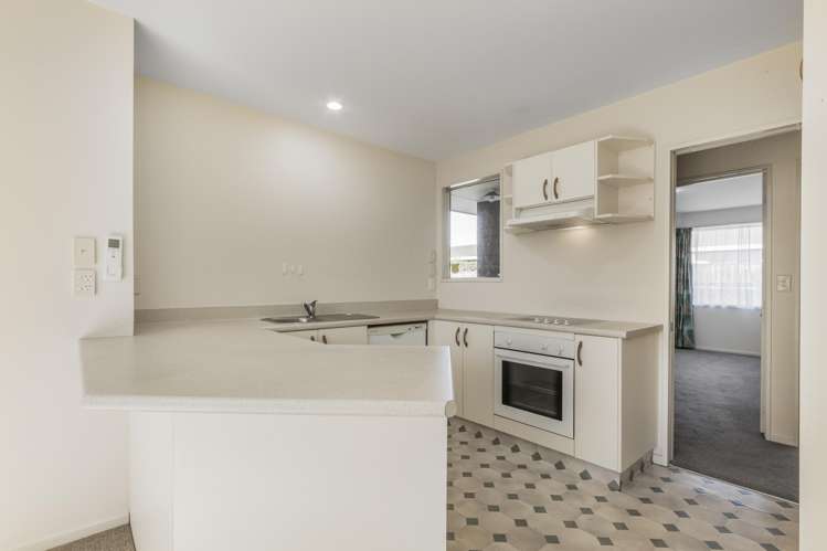 17d Division Street Riccarton_9