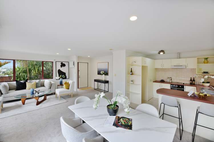 11 San Carlo Court Henderson_18