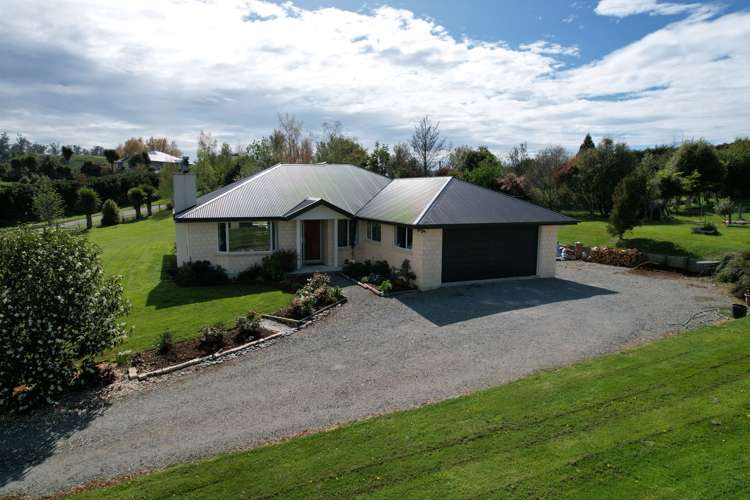 16d Saleyards Road Oamaru_17
