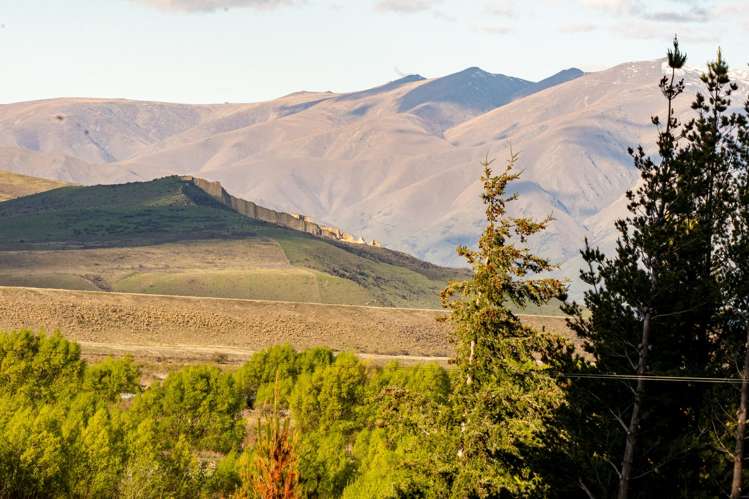 1341 Omarama-Lindis Pass Road Omarama_3