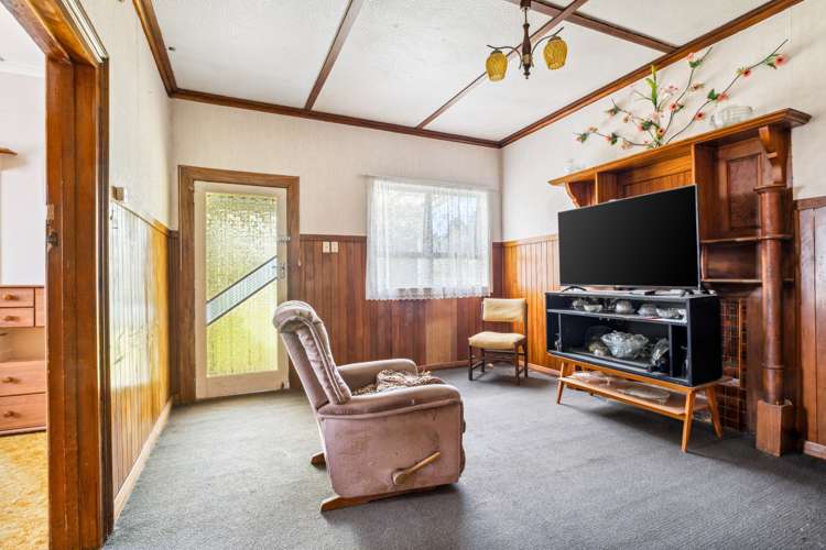 21 Mangaharei Street Ruatoria and Surrounds_2