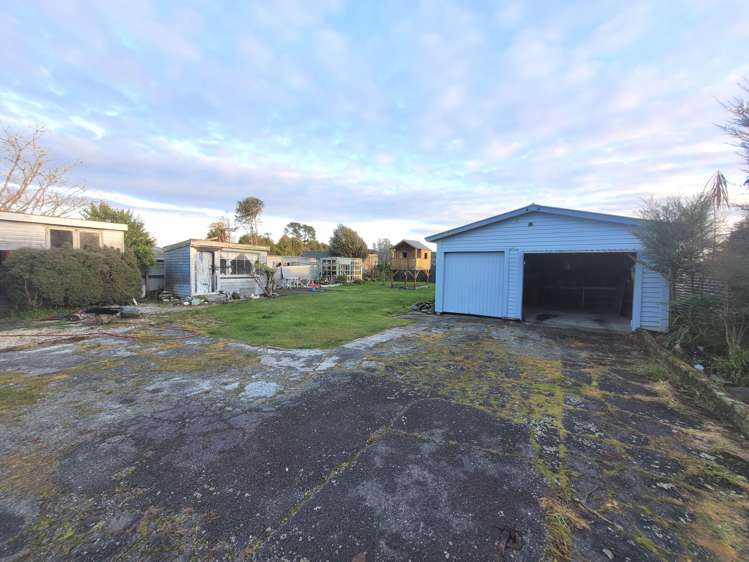 136 Kaniere Road Kaniere_9