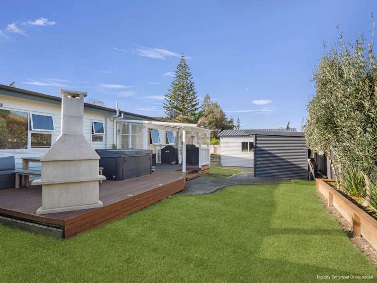 14 Mowhanau Drive Kai Iwi_28