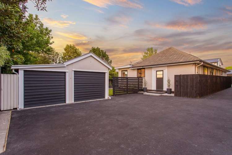 92a Memorial Avenue Fendalton_19