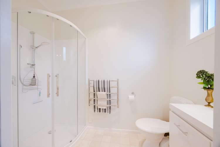 81 Vigor Brown Street Napier South_18