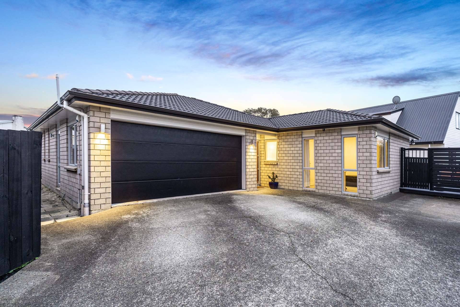 9b Mccracken Road Mount Wellington_0