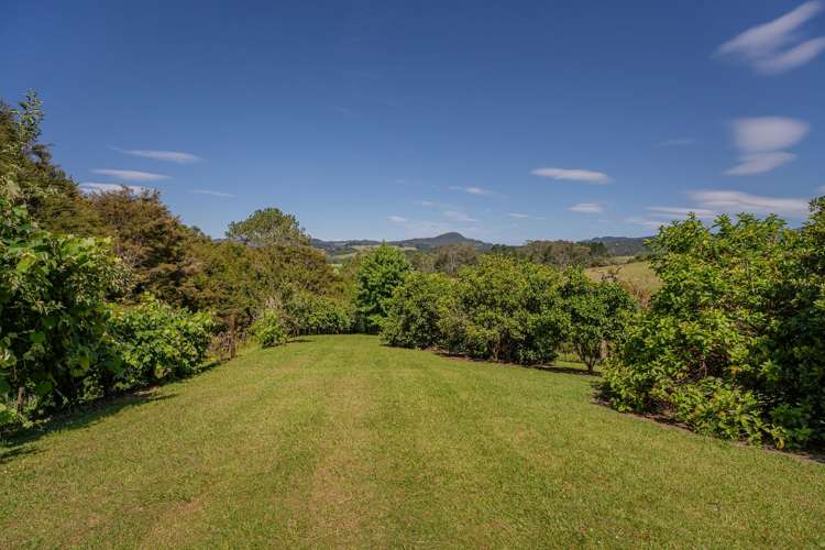 2104 State Highway 25, Tairua-Whitianga Highway Coroglen_37