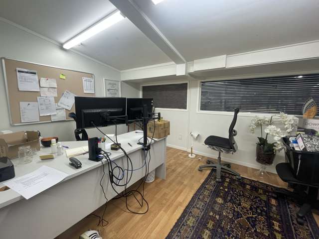 D/4 Morrin Road Mount Wellington_4