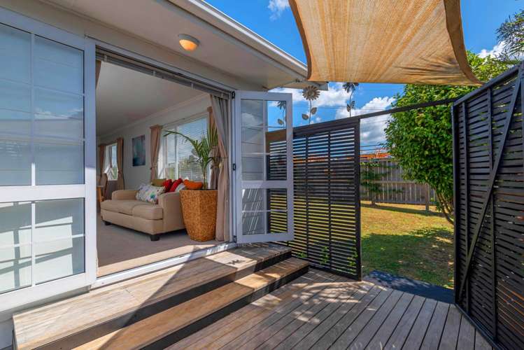 1/12 Parker Avenue New Lynn_16