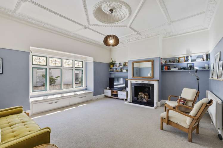 1/23 Watson Street Strandon_2