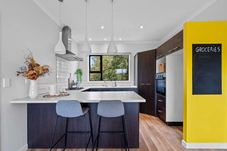 480 Winton Substation Road Winton Surrounds_8