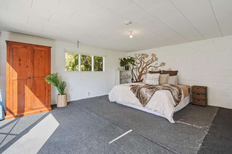 3 Raleigh Street Waitara_16