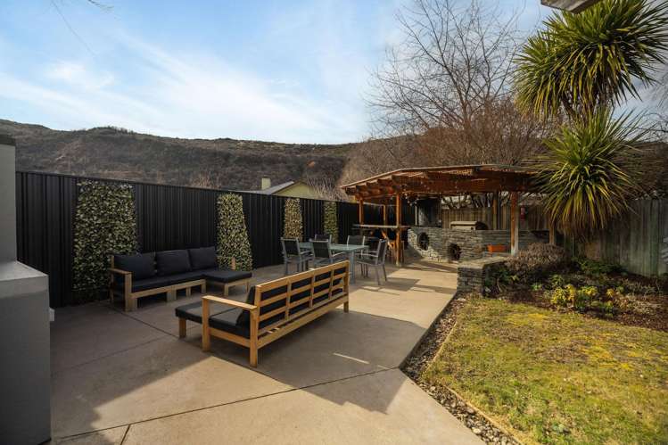 11 Elva Dawson Place Arrowtown_28