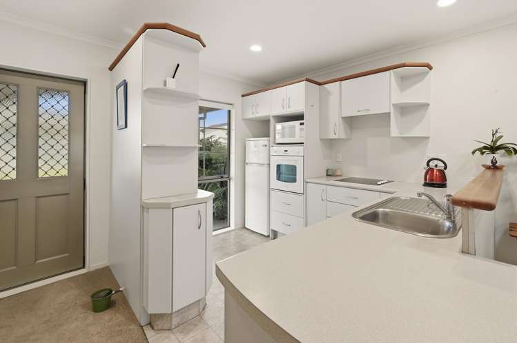 22/41 Manchester Way (The Village) Judea_6