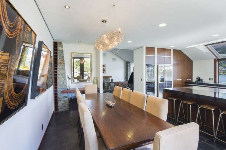 65 Loop Road Kawarau Falls_7