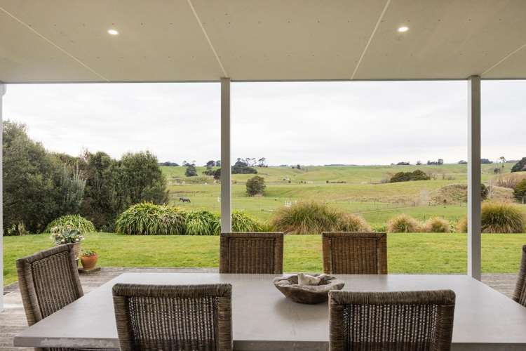 780 Halcombe Road Halcombe_24