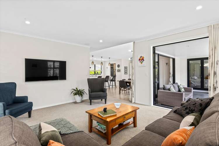 8 Northwood Close Warkworth_11