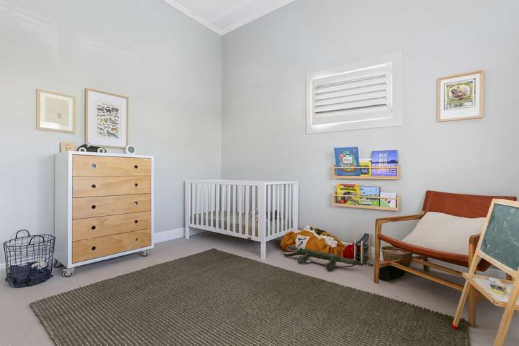 61 Wellpark Avenue Grey Lynn_14