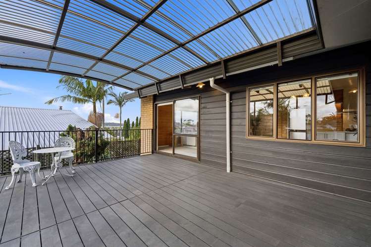 42 Westpark Drive West Harbour_16