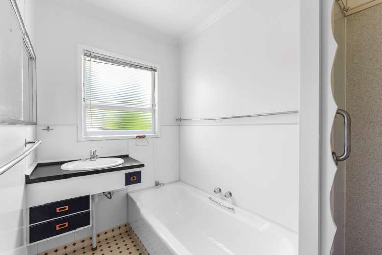 4 Norwich Street Stoke_15