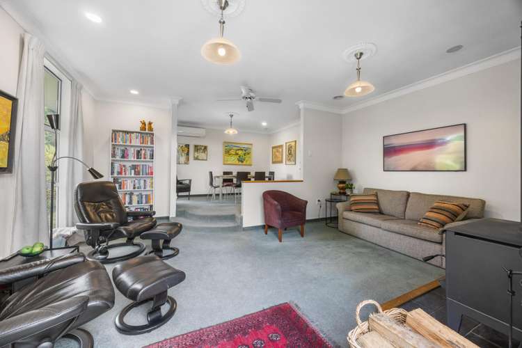 17 Mill End Wanaka_15