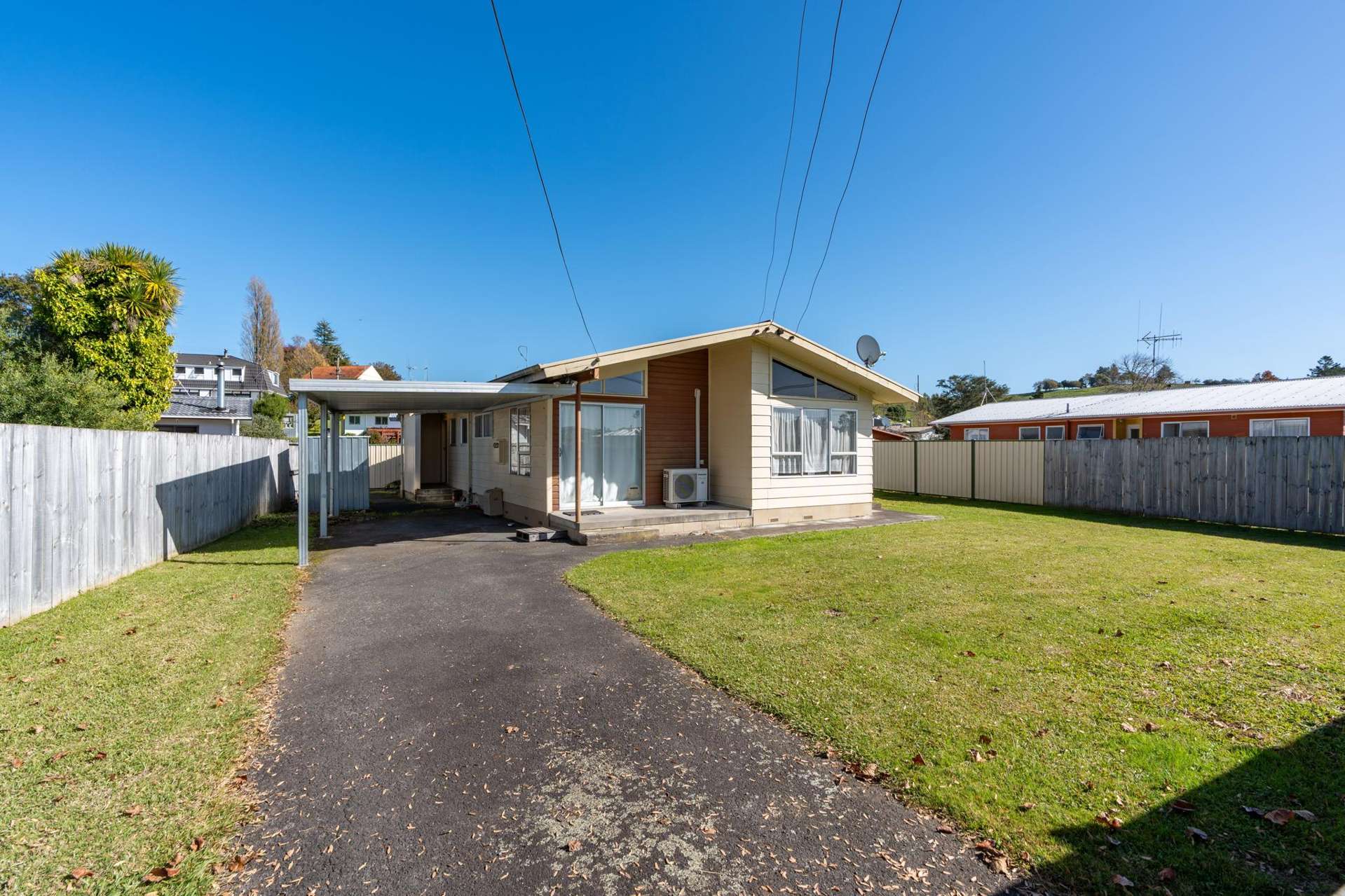 57 McKay Drive Temple View_0