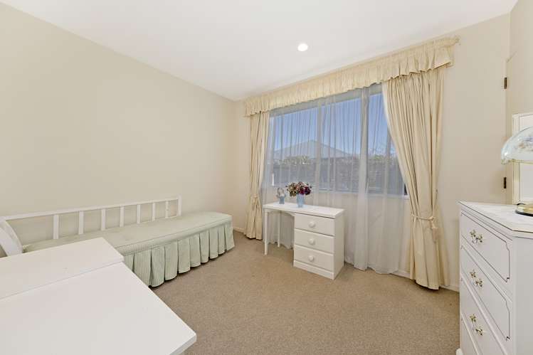 2/137 Harewood Road Papanui_11