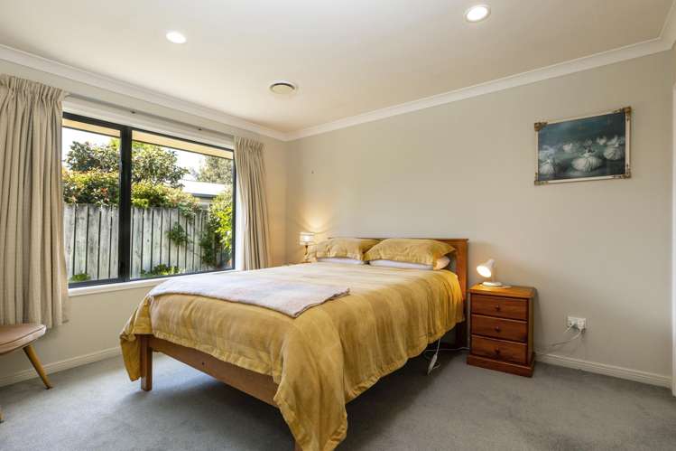 5A Robalan Place Redwoodtown_14