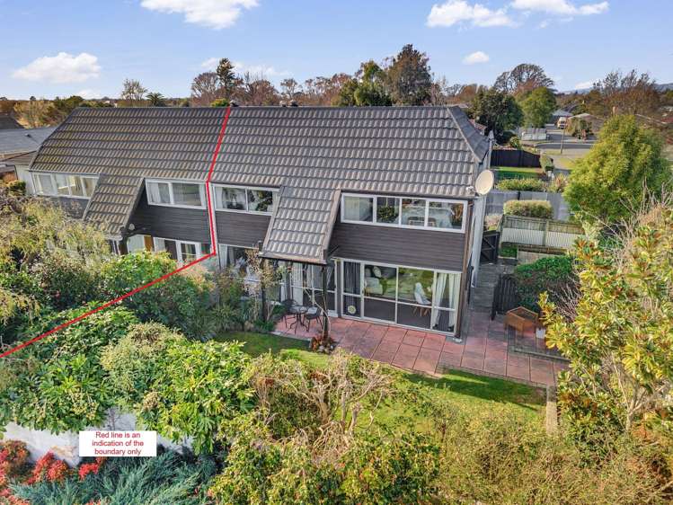 1 Quinton Place Bishopdale_28