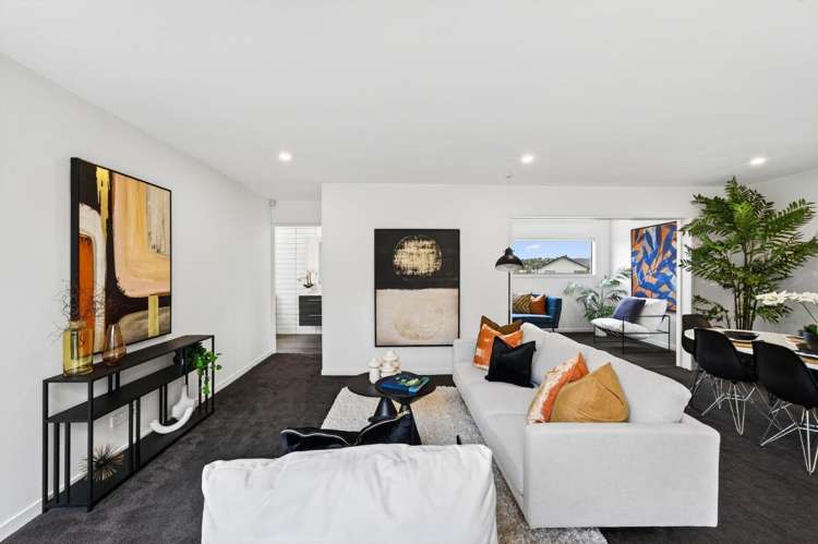 44A Castledine Crescent Glen Innes_5