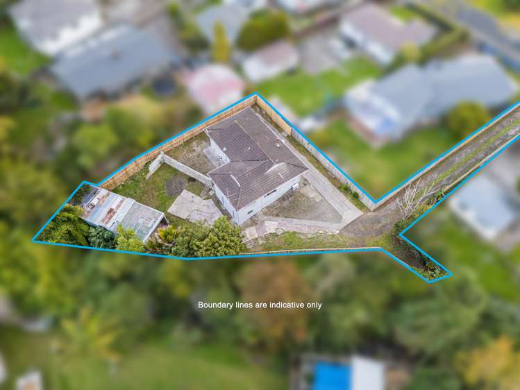 31 Universal Drive Henderson_29